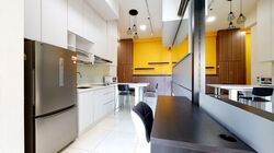 Le Somme (D8), Apartment #538139801